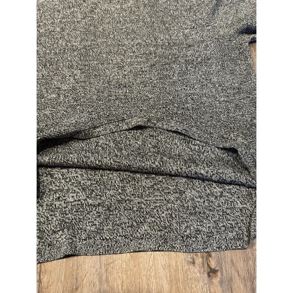 Eileen Fisher Womens Long Sleeve Crewneck Size Small - Picture 5 of 8